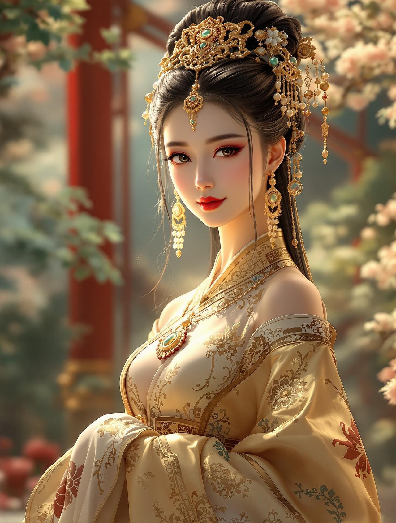 韩剧tv韩剧网 - 嫡女荣华