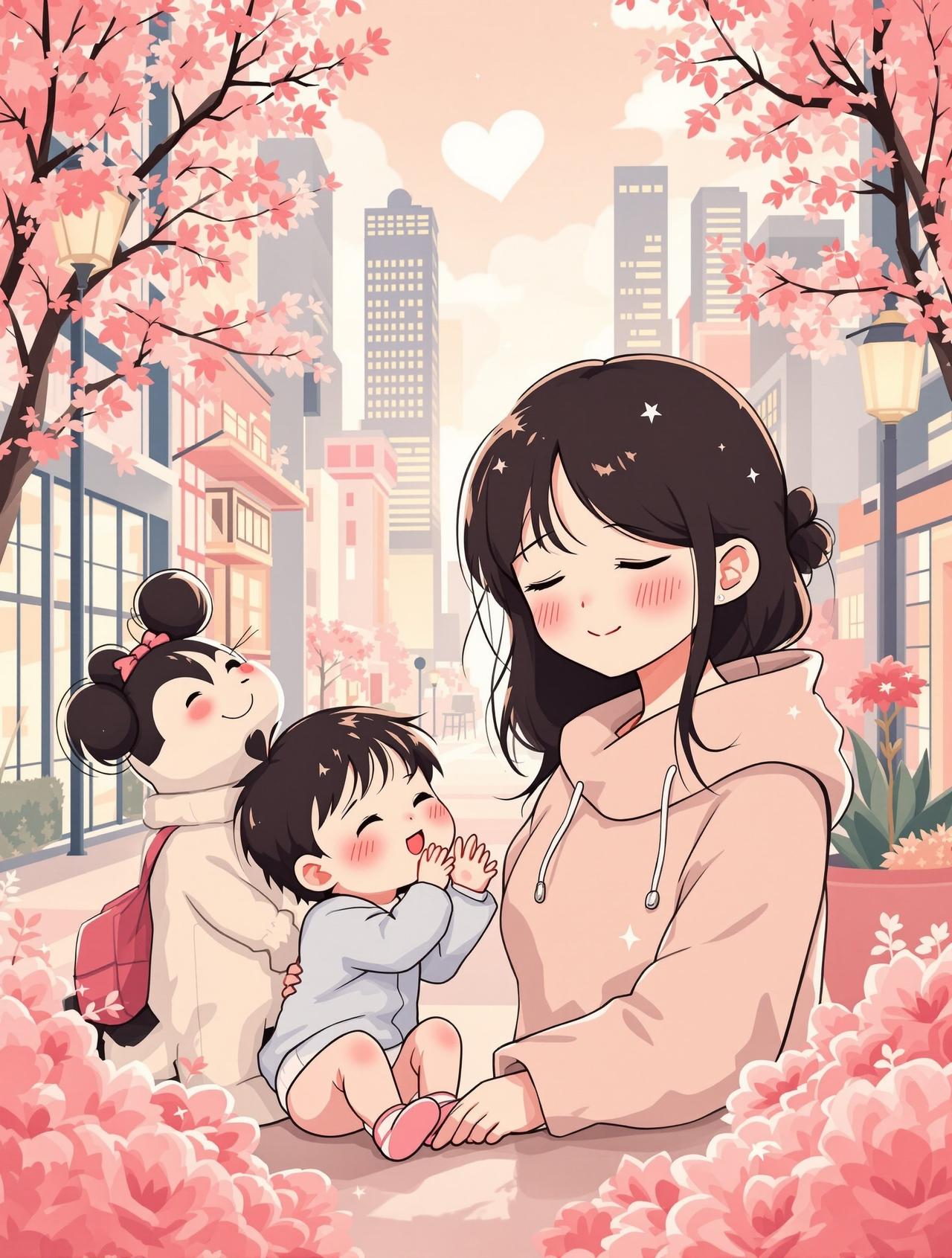 韩剧tv韩剧网 - 萌宝驾到：妈咪快跑
