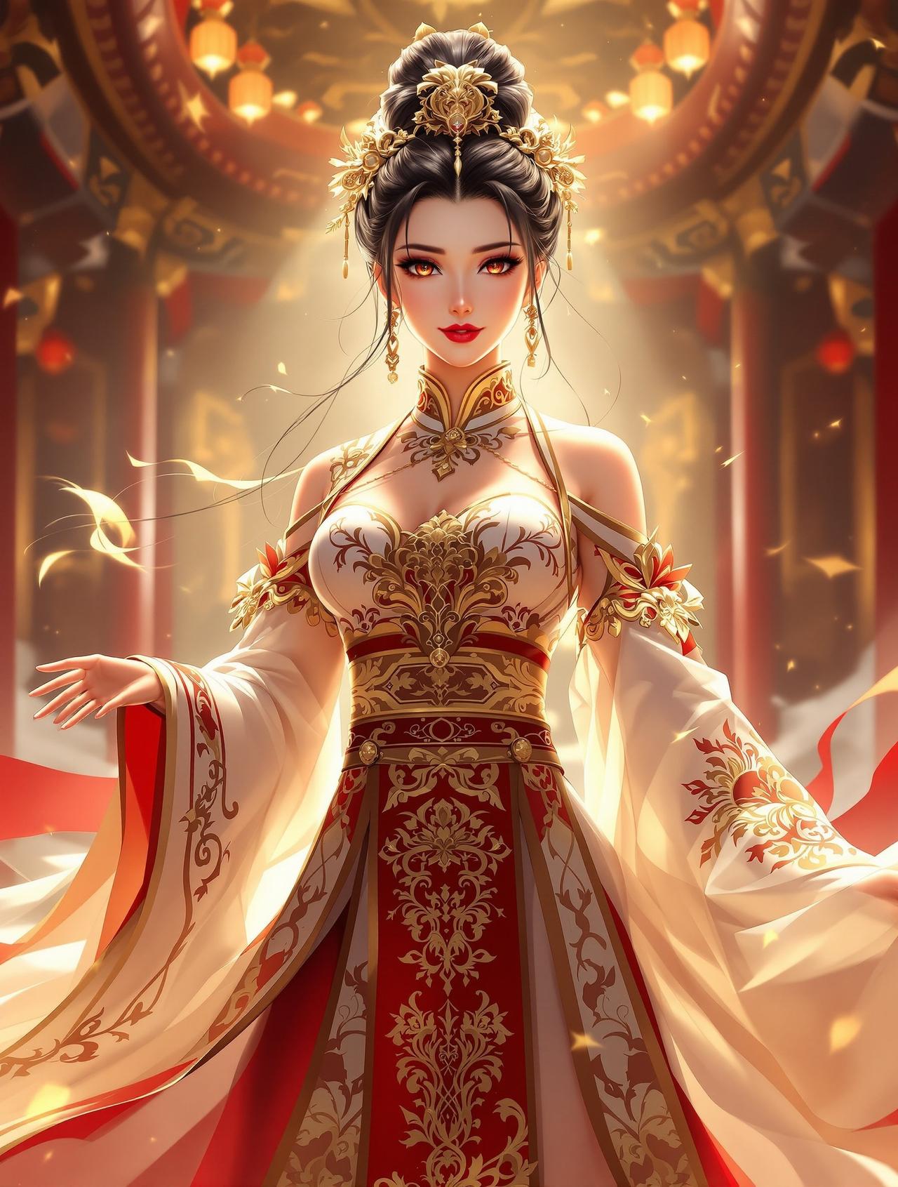 韩剧tv韩剧网 - 重生之逆袭女王